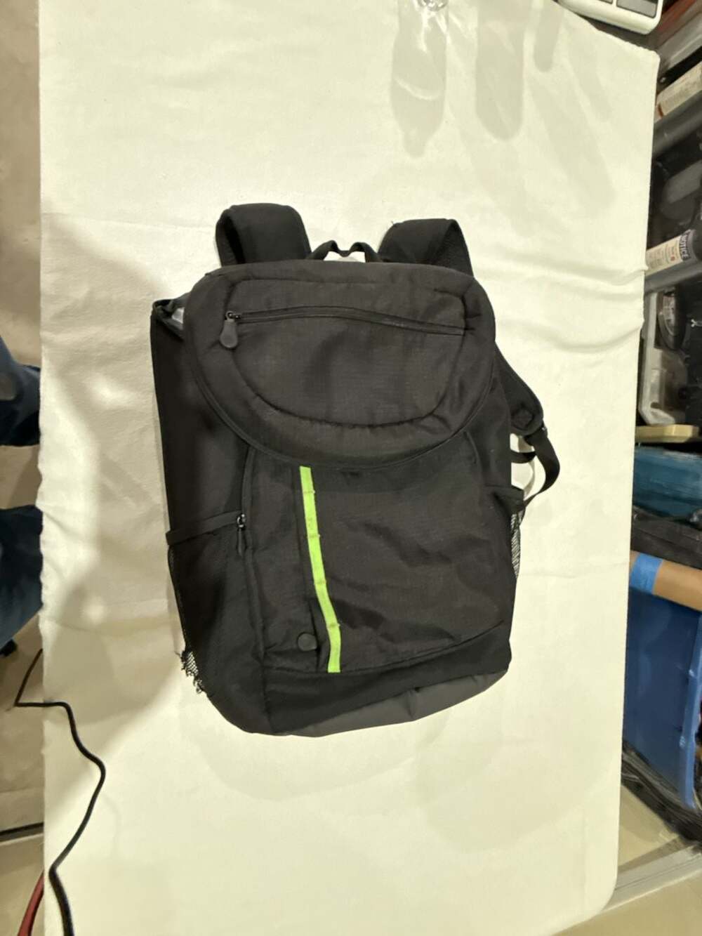 TOURIT Insulated Leak-Proof Cooler Backpack